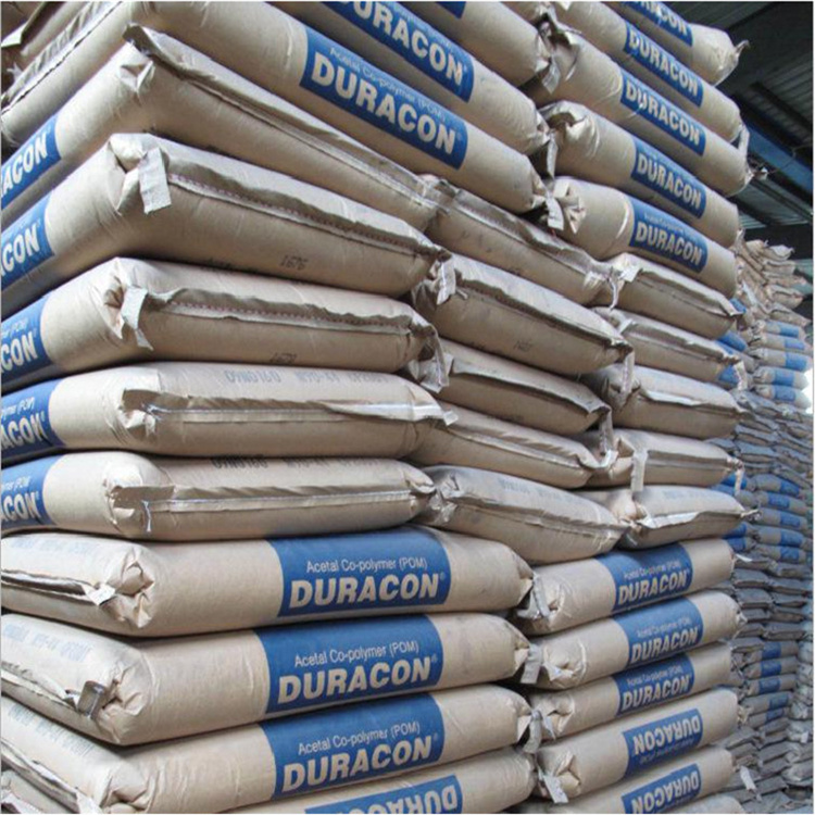 1762921492167973.jpg 宝理 仓库3.jpg