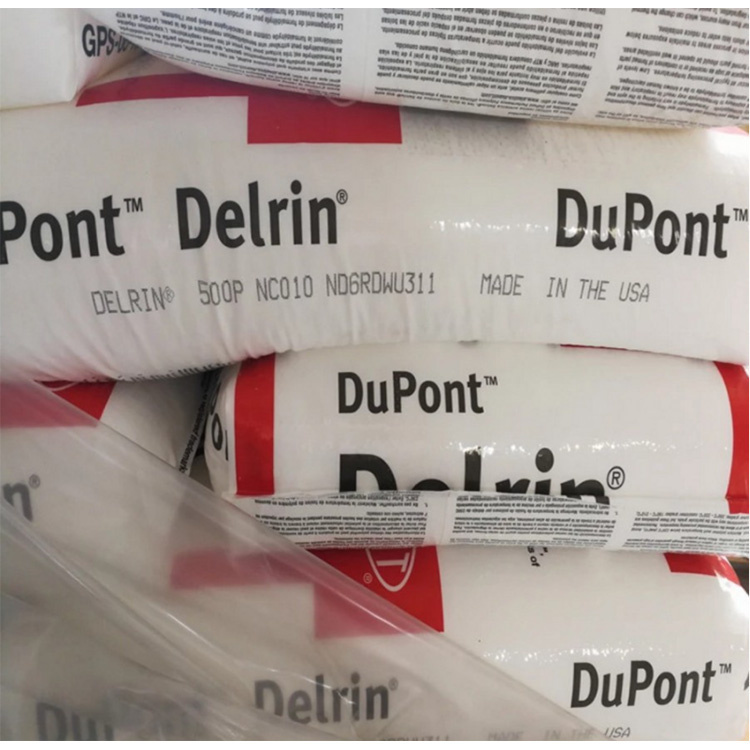 1763034748122308.jpg 美国杜邦仓库8.jpg