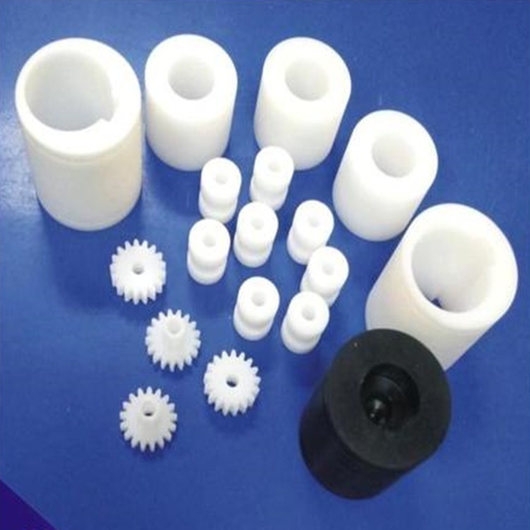 1763454372199040.jpg src=http___imgcn4.guidechem.com_img_product_2020_7_9_205763105103611.jpg&refer=http___imgcn4.guidechem.jpg