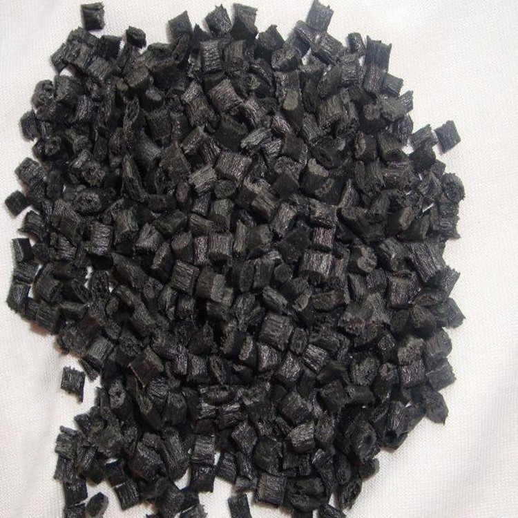 1764067104960175.jpg u=3739316703,3204936170&fm=199&app=68&f=JPEG_副本.jpg