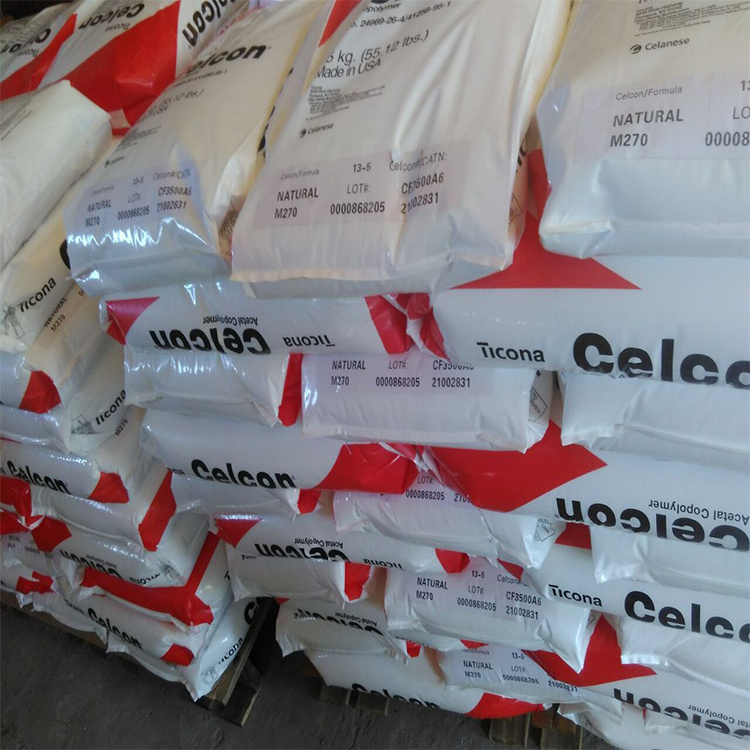 1764142754214524.jpg T0CTxoUMbp10_TM7gFtRuRAFvp4.jpg