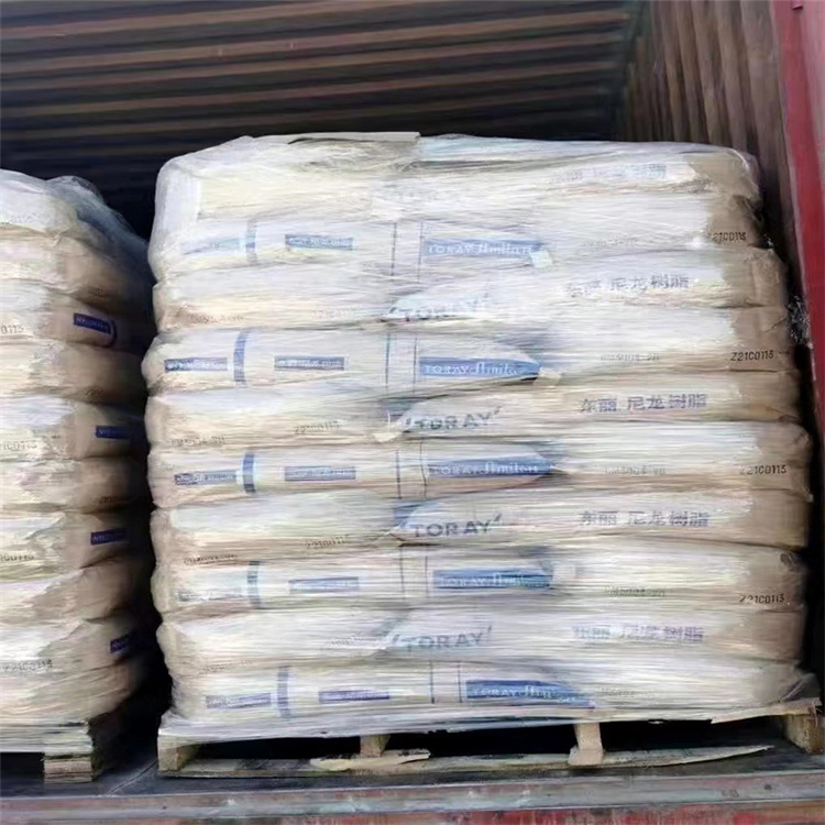 1764148751100817.jpg 包装8.jpg