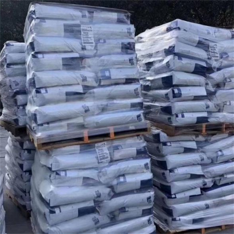 1764252115214389.jpg PA66 美国奥升德仓库102.jpg